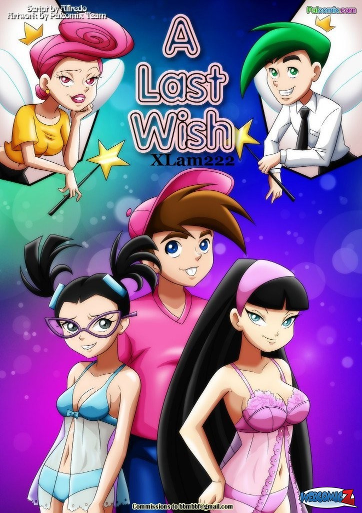 Таукенттің порно видеосы