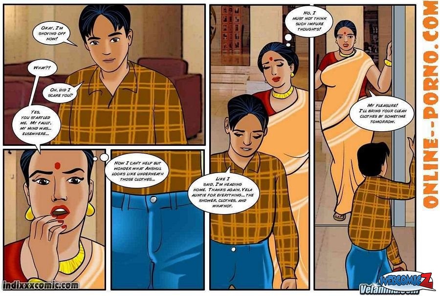 velamma episode 25 velamma episode 25